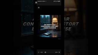 Liar Lyrics - Adele & Jelly Roll | Official Lyrics Video 2025 #adele #liewithme #lyricvideo #music