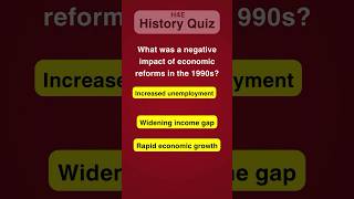 #history #nethistory #ugcnetjrf #youtubeshorts #historyquiz #indianhistory #netjrfhistory
