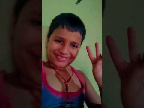 do you have Bunny chicks