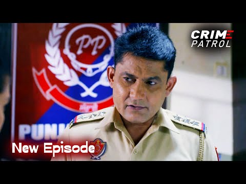 क्यों एक case में खड़े करे police के सामने ढेरो सवाल ?|| Crime Patrol || Full Episode #crime