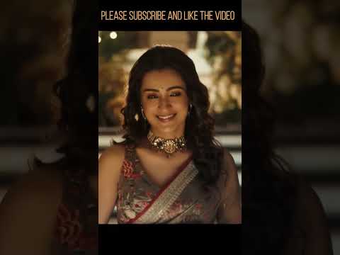 AI Made A Better Vidamuyarchi Teaser Than The Film Itself