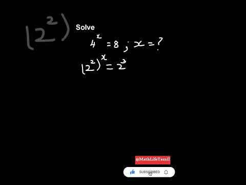 Math Olympiad question 5| #iom #imo #aptitude #yt #shorts