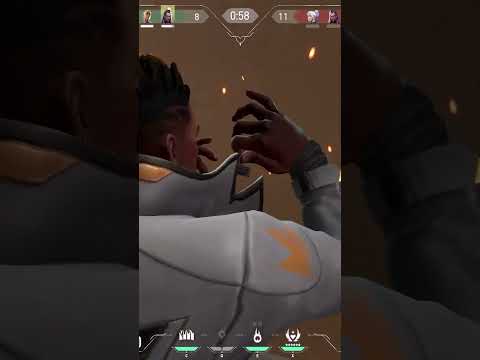 Unleashing Unforgettable Valorant Moments: Epic Clutches and Tactical Triumphs