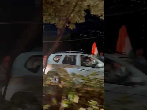 29-06-2024🇮🇳🏆#cricket #t20worldcup2024 #t20worldcup#indiancricket #cricket#trending#viral #champion