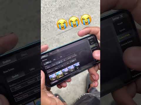 iPhone 13 Mini PUBG Gaming test Appal A15 Bionic, 4GB Ram