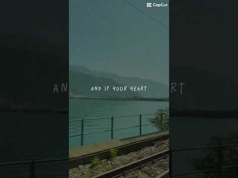 You Matter #travel #godlovesyou #traintravel