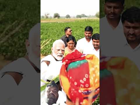 #pmddkyto #narendramodi #pmmodi