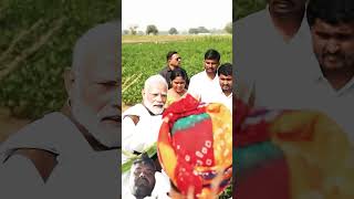 #pmddkyto #narendramodi #pmmodi