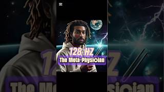 The benefits of 128 Hz Tuning Fork