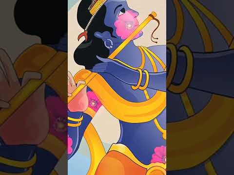 Nagari🌇Ho Ayodhya si🌹🌹🌹