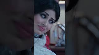 Cockroach 🪳से डरकर 😳Ritik दुबका Shivanya के पीछे 🤣 | Naagin S1 | नागिन S1 #colorstv