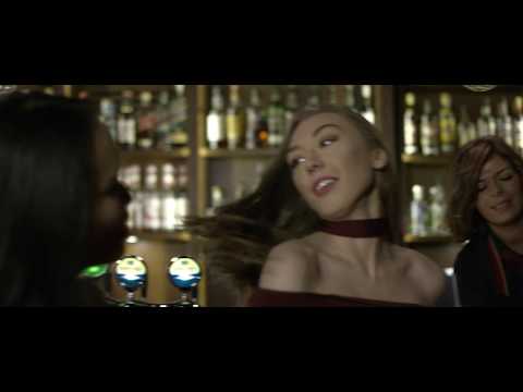 Casino Cosmopol 50 sec (LONG VERSION) - Reggaeton Night med Tarequito