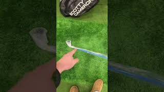 Golf Training Aid Review: Improve Your Tempo Instantly! #GolfTraining #PGAProTips #BetterGolf
