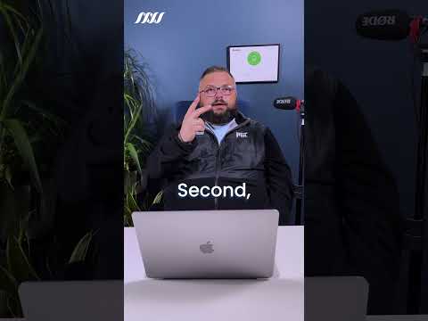 Struggling to move your #AIsolution from PoC to production? 🚀