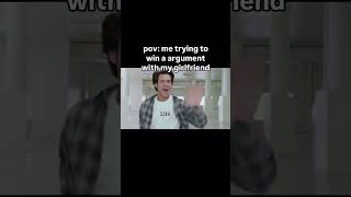 #FYP #ForYou #Viral #couplegoals2025#MemesDaily #FeelGoodVibes #RelatableCouples #laughtogether