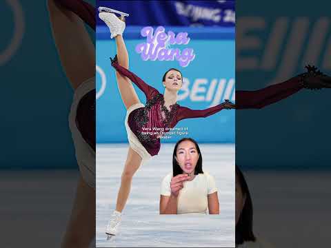 Follow to see next week’s icon! #careerpath #careeradvice #famouspeople