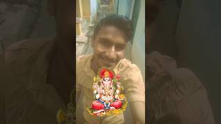💯❣️❤️😊Ganpati #subscribetomychannel #ॐ #ॐॐ #song #ringtone #harharshambhushivamahadeva