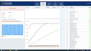 GCP 30 Software Installation & User Guide
