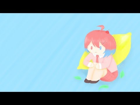 【아이엘】Lemon 을 한국어로 불러보았다.