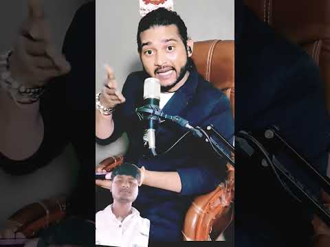 #funny #roasting #news #viral #roast #yogiadityanathonani #hungergamestiktok