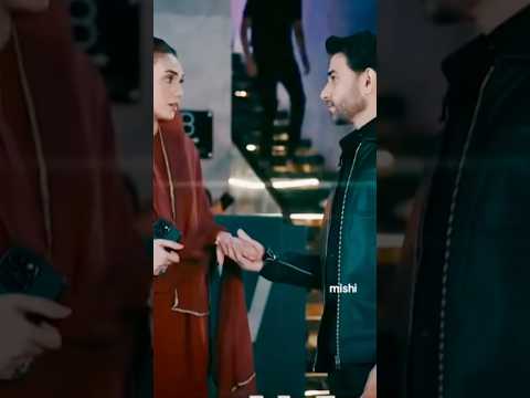 Naqaab Best Scene 🫶#foryou #900k #foryoupage #viralvedio #unfrezzmyaccount