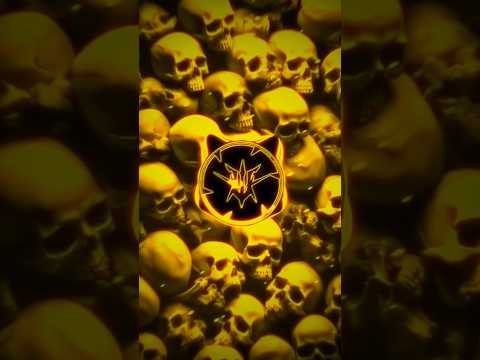 📯 ESSE CARA! #avee_player #bass #bassboosted #slowed #phonk #trending