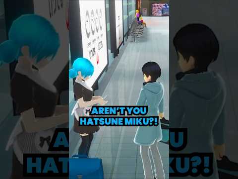 Learning Japanese? Must play JRPG - Koe (声) Part 1