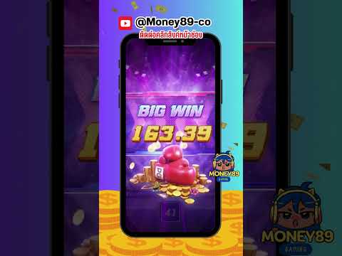 สล็อตpg สล็อต : Knockout Riches  สูตรสล็อต pgslot  #games #สล็อตพีจี #สล็อตแตกง่าย