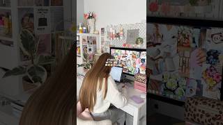 Study vlog🌟📖 #studytok #Vlog#study #studying #studyvlog #studywithme #fyp #motivation