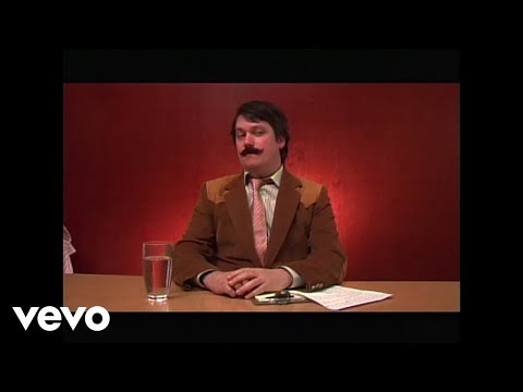 Modest Mouse - Schoolhouse Brock - Modest Mouse On Trial