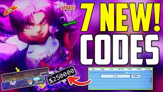 18 NEW💥[CODE]⚠️ AZURE LATCH ROBLOX CODES DECEMBER 2025 - AZURE LATCH CODES