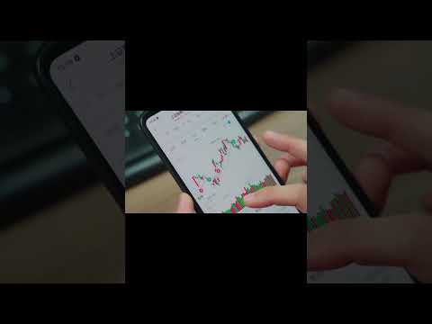 share market राजनीति से नही चलती हैं