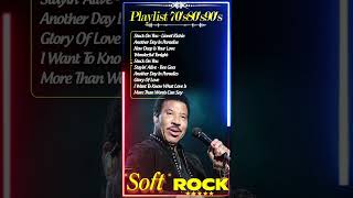Lionel Richie Greatest Hits 2024 - Best Songs of Lionel Richie full album