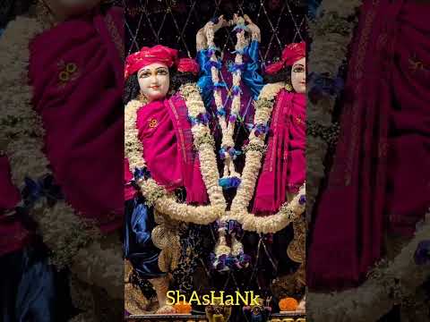 सतत|श्रीकृष्णा|shashank|