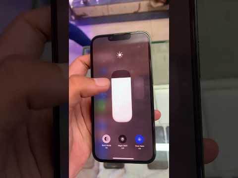 Iphone 13 128Gb Factory Unlock Non PTA Rs-75000 #iphones #cellkorner #smartphone #iphone13 #tech