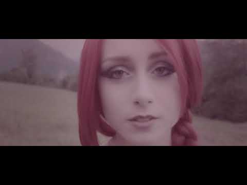 KALLIOPE - OCCHI TRISTI