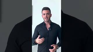 Do you get nervous while giving a presentation?