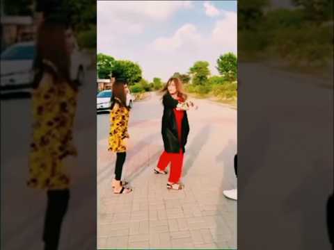 Ali jutt attitude #youtubeshort