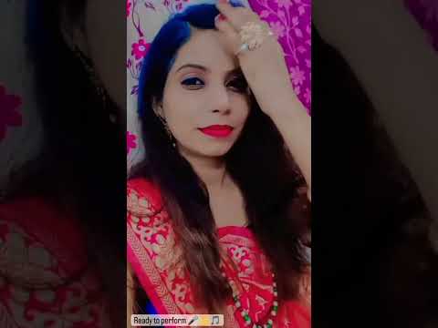 #india#livestageprogramme#shortvideo#singer#kolkata#stage_show#followforfollowback#supportme🎵🎤🤘