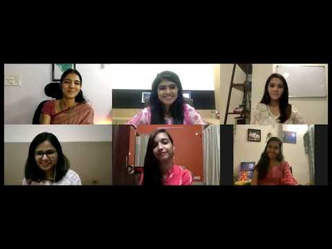 Insight into the World of Dance Movement Therapy | A Panel