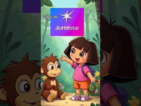 How to Get Jio Hotstar for FREE (Legally) #jiohotstar #giveaway  #ipl2025