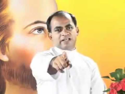 Abishekagni- Kadam Medichal Thirichu Kodukanam - Fr. Xavier Khan Vattayil