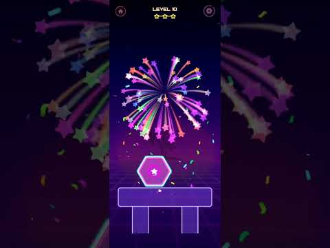 hexa fall level 11 and 12 #gaming #viral #onlinegaming #nextgameyodha
