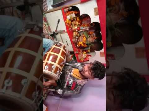 Ramayan paath. Harshit music trimmer. harshit Vidyarathi