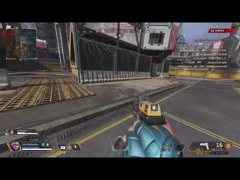 Apex Legends_20220310230536