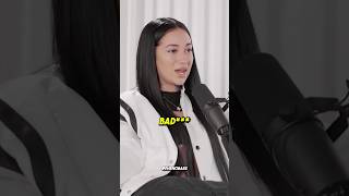 Bhad Bhabie REVEALS what she is REALLY like