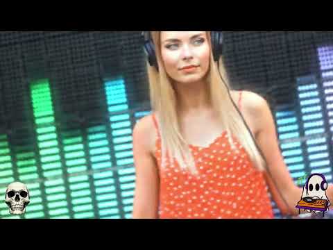 Groovy Disco House Beats 🤩  The Ultimate Feel-Good Mix
