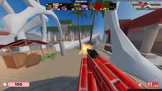 FREE ROBLOX EXECUTOR 2024 PC VERSION | BYFRON BYPASS NEW /// ROBLOX EXPLOIT KEYLESS RO-EXEC CRACKED