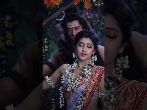 parvati boli sankar #song #mahakal #virlvideo #shortsfeed #shortsviral
