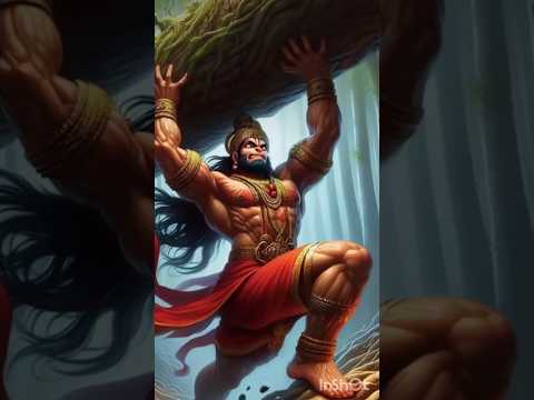 Shree hanuman chalisa bhajan🙏#shorts​#viral​#trending​ #shortvideos​ #swastiksong​